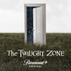 Downtime - The Twilight Zone (Reboot)