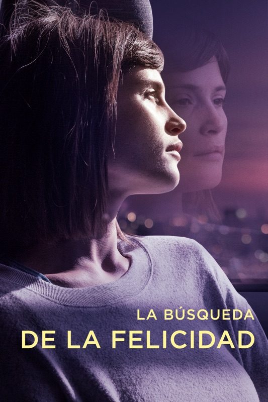 La Búsqueda de la Felicidad