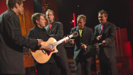 John In Jordan (feat. Kevin Williams & Ernie Haase & Signature Sound) - Bill & Gloria Gaither