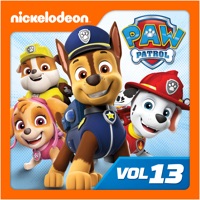 Télécharger PAW Patrol, Vol. 13 Episode 13