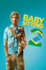 Babysitting 2 - Philippe Lacheau & Nicolas Benamou