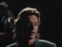 Higher Love - Steve Winwood