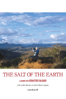 The Salt of the Earth - Wim Wenders & Juliano Ribeiro Salgado