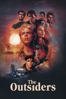 The Outsiders (Theatrical Version) - Francis Ford Coppola