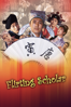 Flirting Scholar - Lee Lik-Chi