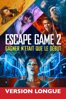 Escape Room: Tournament of Champions - Adam Robitel