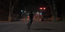 Moments Notice - Joey Alexander