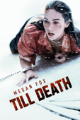 Till Death