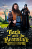 Jack and the beanstalk: after ever after - David Sant