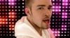 Rock Your Body by Justin Timberlake music video