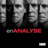 7 Weeks Frances - 7eme semaine En Analyse, Saison 3