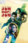 Dum Maaro Dum