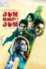 Dum Maaro Dum - Rohan Sippy