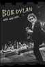 Bob Dylan: Odds and Ends - Various Artists