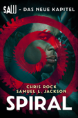Spiral: Saw - Das neue Kapitel