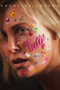 Tully - Jason Reitman