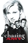 Chasing Amy