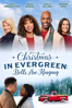 Christmas in Evergreen: Bells are Ringing - Linda-Lisa Hayter