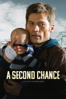 A Second Chance - Susanne Bier