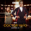 Mummy on the Orient Express - Doctor Who