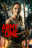 Army of One - Stephen Durham