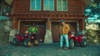 1995 (feat. Logic) by Juicy J music video