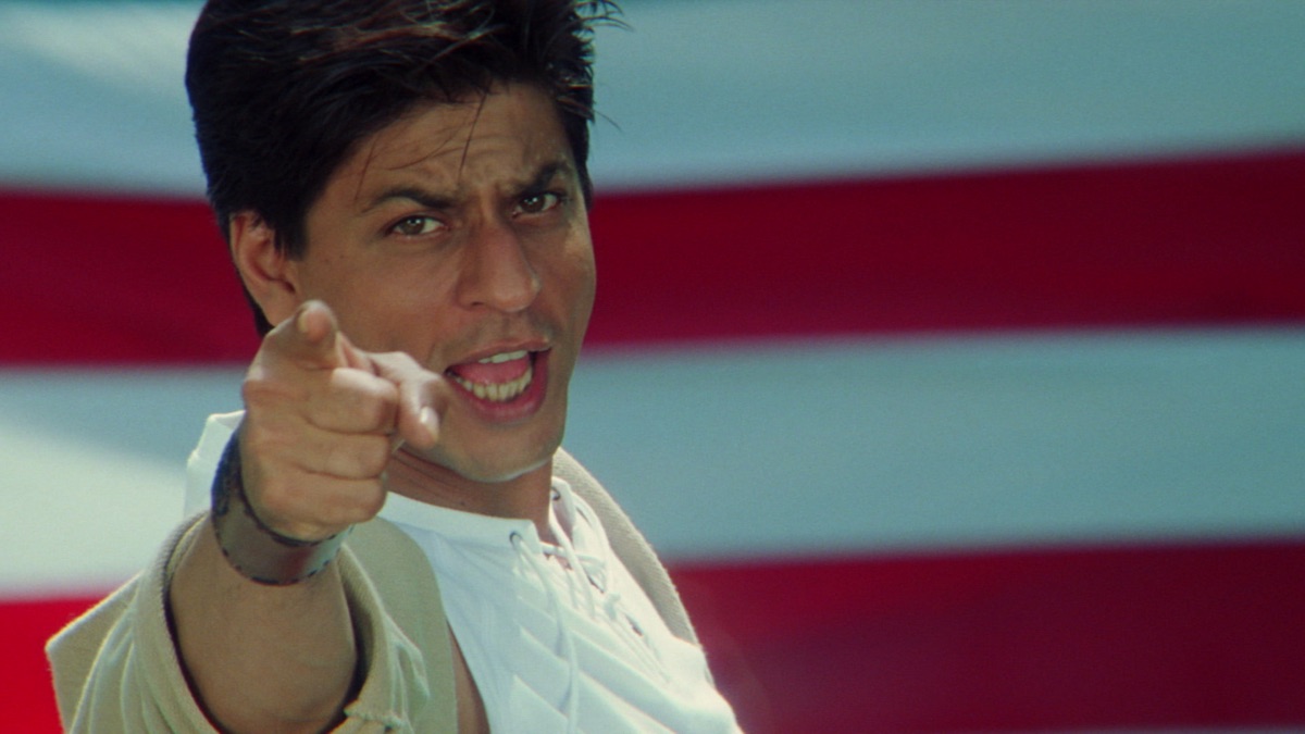 If you found this exposé eye-opening, share your thoughts below. What do you think needs to change in Bollywood to make it safer and fairer for everyone?