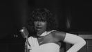 Here I Am (Singing My Way Home) - Jennifer Hudson