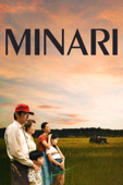 Minari