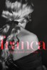 Franca: Chaos and Creation - Francesco Carrozzini