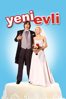Just Married (2003) - Shawn Levy