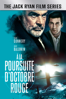 À la poursuite d'Octobre Rouge - John McTiernan