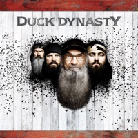 Duck Dynasty, Season 9