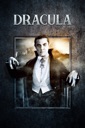 Affiche du film Dracula