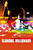Slumdog Millionaire - Danny Boyle