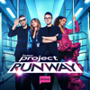 Project Runway - Project Runway, Season 19  artwork