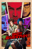 Scott Pilgrim vs. The World - Edgar Wright