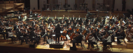 Tritsch-Tratsch (en vivo) - Orquesta Sinfonica Simón Bolívar & Gustavo Dudamel
