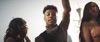 Close Up (feat. Jeremih) by Blueface music video