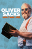 Oliver Sacks: His Own Life - Ric Burns