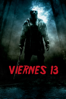 Viernes 13 (2009) - Marcus Nispel