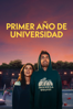 Primer Año de Universidad - Cooper Raiff