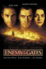 Enemy At the Gates - Jean-Jacques Annaud