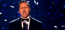 Nessun Dorma - Paul Potts