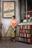 The Bookshop - Isabel Coixet