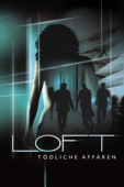Loft - Tödliche Affären