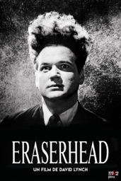 Eraserhead