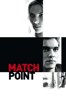 Match point - Woody Allen