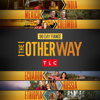 90 Day Fiance: The Other Way - 90 Day Fiance: The Other Way, Season 3  artwork