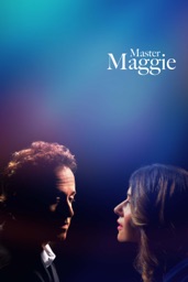 Master Maggie